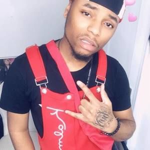 Meet your Posher, Bryant